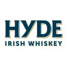 Hyde
