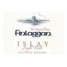 FINLAGGAN