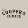 Coopers Choice
