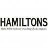 Hamiltons