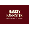 Hankey Bannister