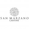 San Marzano Cantine