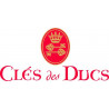 Cles de Ducs