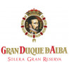 Gran Duque De Alba