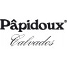 Papidoux