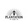 Plantation