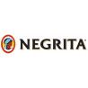 Negrita