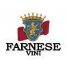 Farnese Vini