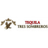 Tres Sombreros