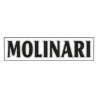 Molinari