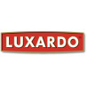 Luxardo