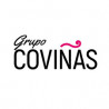 Bodegas Covinas