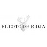 Bodegas El Coto de Rioja