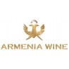Armenia Wine