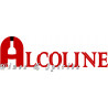Alcoline