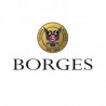 Borges