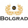 Bolgrad