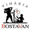 Bostavan Vinaria