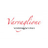 Varvaglione Vigne e Vini