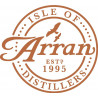 ARRAN