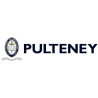 PULTENEY