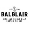 Balblair