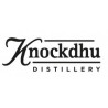 KNOCKDHU