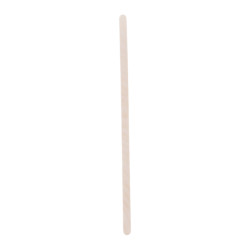 Mieszadełko drewniane 18cm 1000szt. do kawy i herbaty