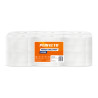 Papier Toaletowy 2W JUMBO CELULOZA 100m PERFECTO 359020