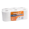Papier Toaletowy 2W JUMBO CELULOZA 100m PERFECTO 359020