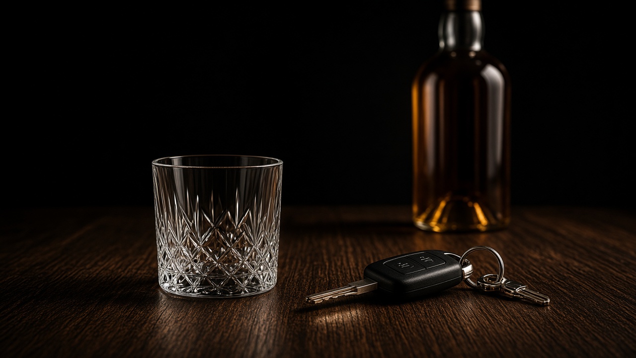 Odpowiedzialna sprzedaż alkoholu 18+