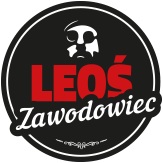 E-leos