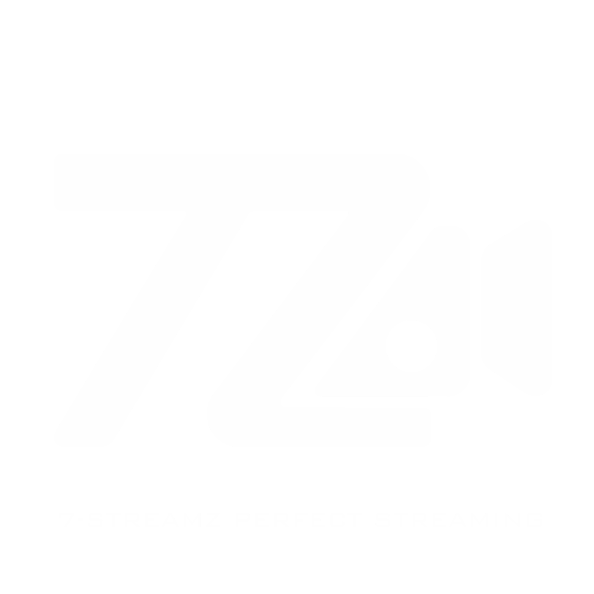 7-streamZ