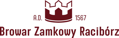 Browar Zamkowy Racibórz