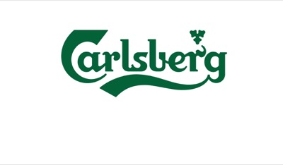 Carlsberg