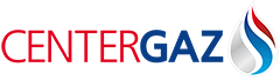 Centergaz