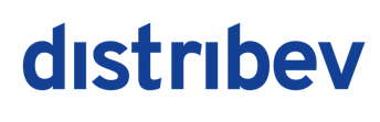 Distribev