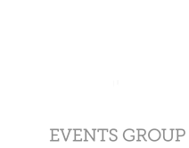 DMD Events Group