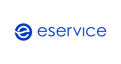 eService