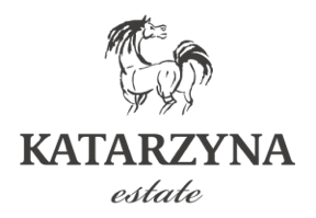 Katarzyna Estate