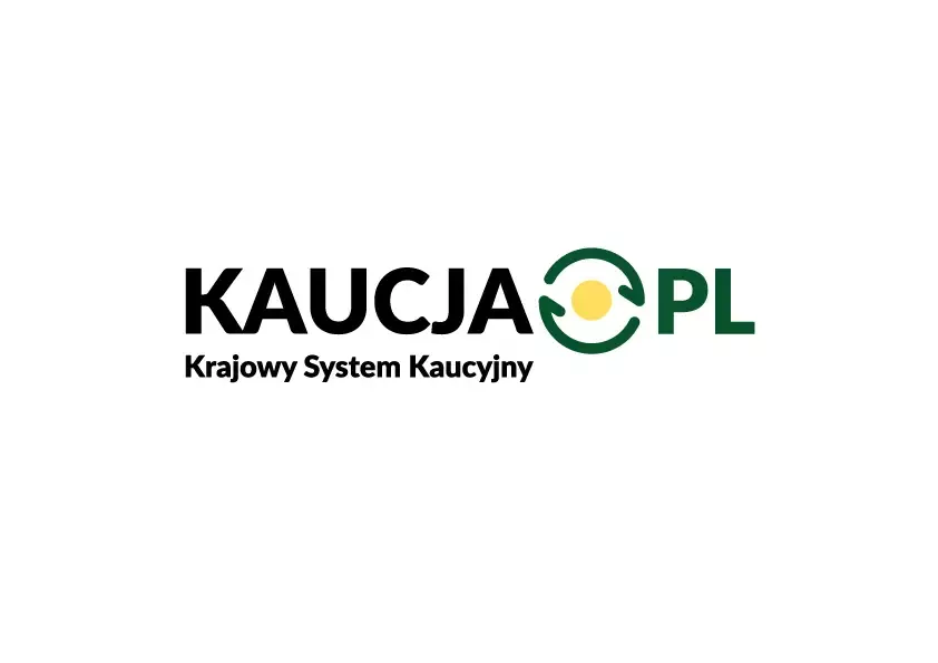 Kaucja.pl
