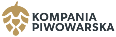 Kompania Piwowarska