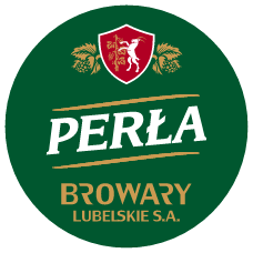Perła Browary