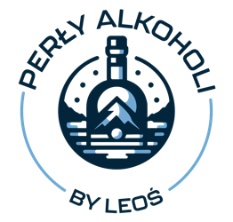 Perły Alkoholi