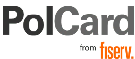 PolCard