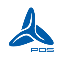POS