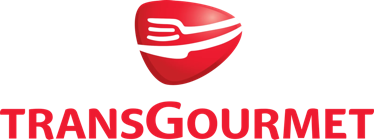 Transgourmet